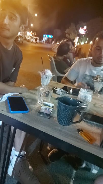 Fotoğraf 16