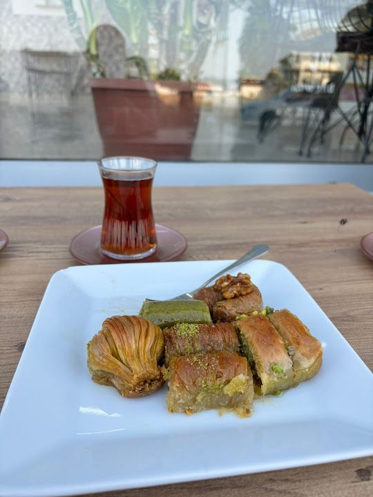 Yorum fotoğrafı 1