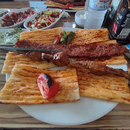 Yorum fotoğrafı 2