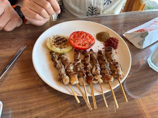 Fotoğraf 35