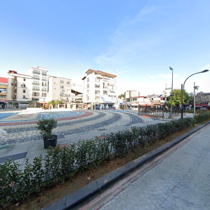 Fotoğraf 5
