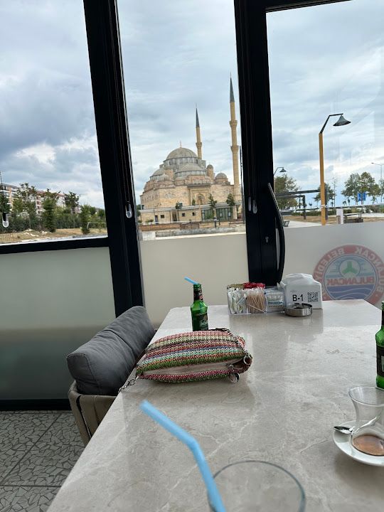 Yorum fotoğrafı 1