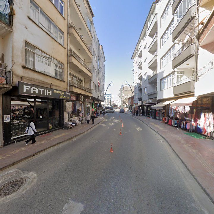Fotoğraf 3