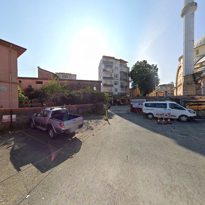 Fotoğraf 3