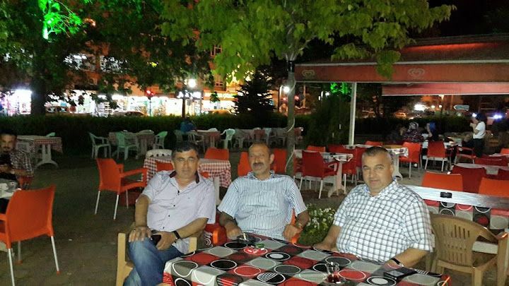 Fotoğraf 2