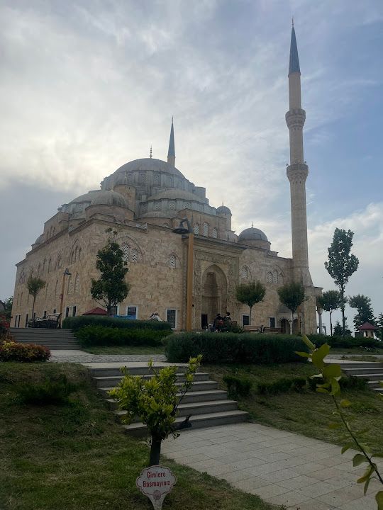 Fotoğraf 4