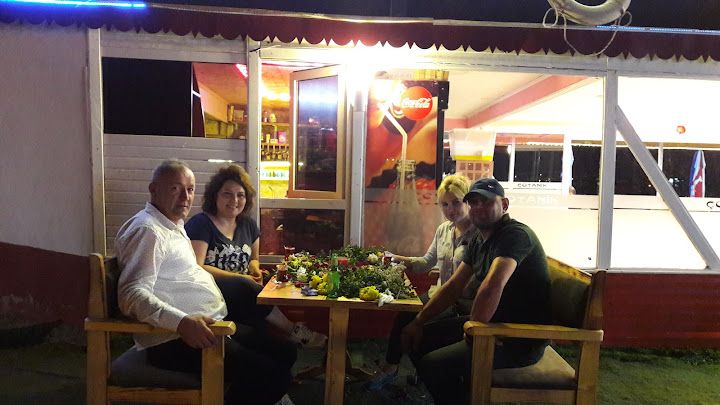 Çotanik Bizim Fındık