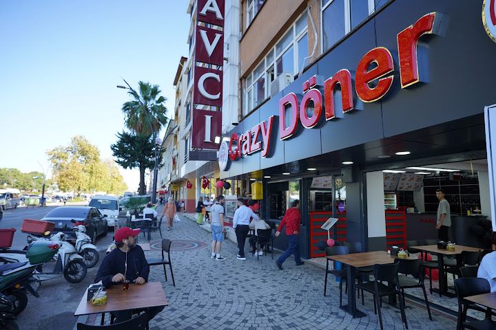 Fotoğraf 4