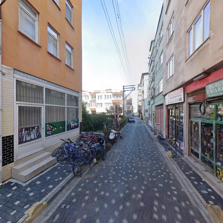Fotoğraf 3