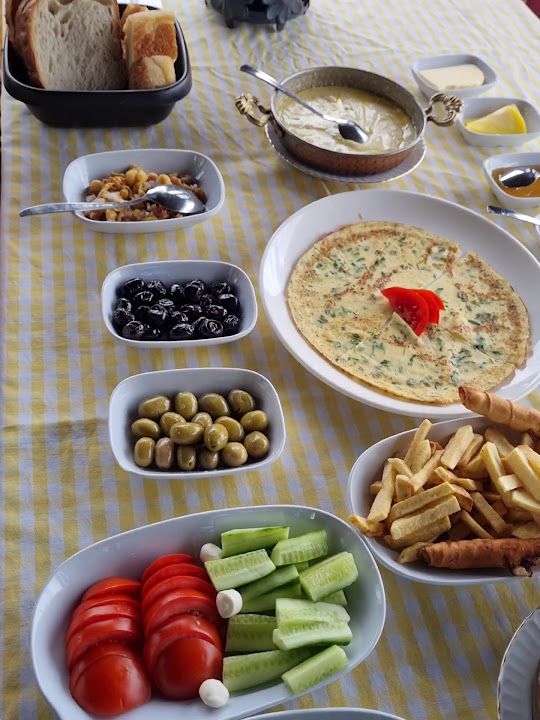 Fotoğraf 3