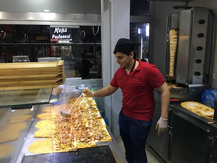 Fotoğraf 4