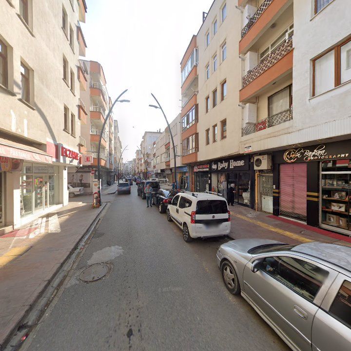 Fotoğraf 3