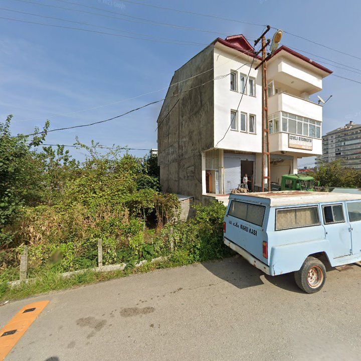 Fotoğraf 5