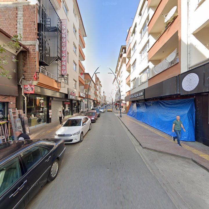Fotoğraf 3