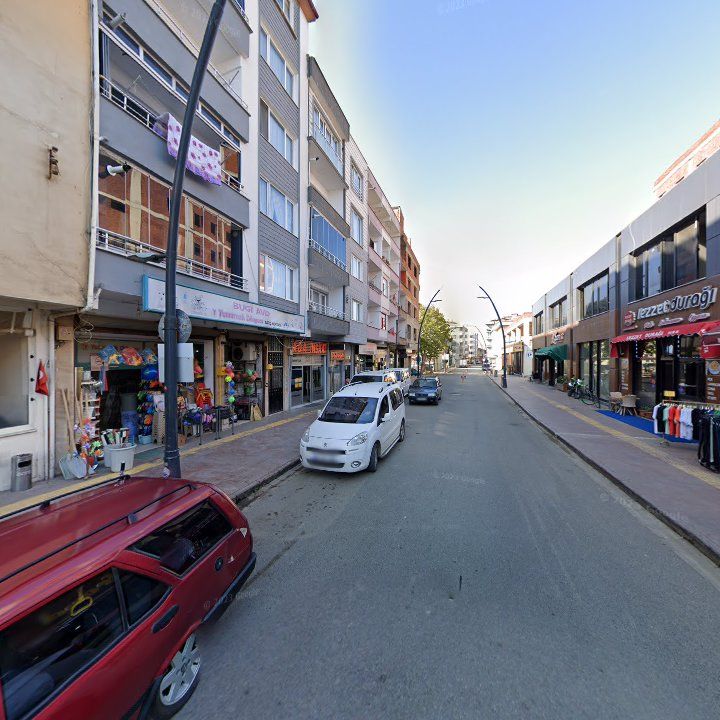 Fotoğraf 2