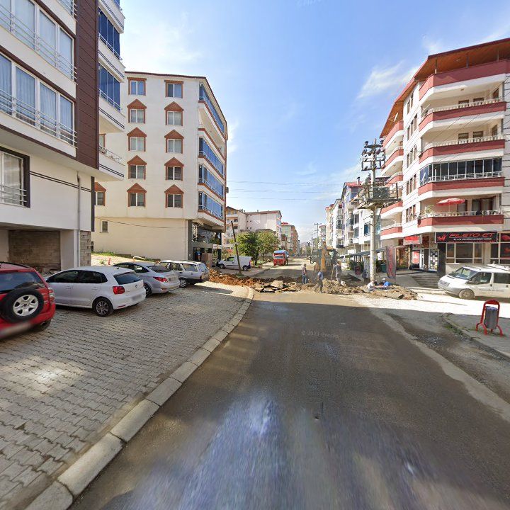 Fotoğraf 5