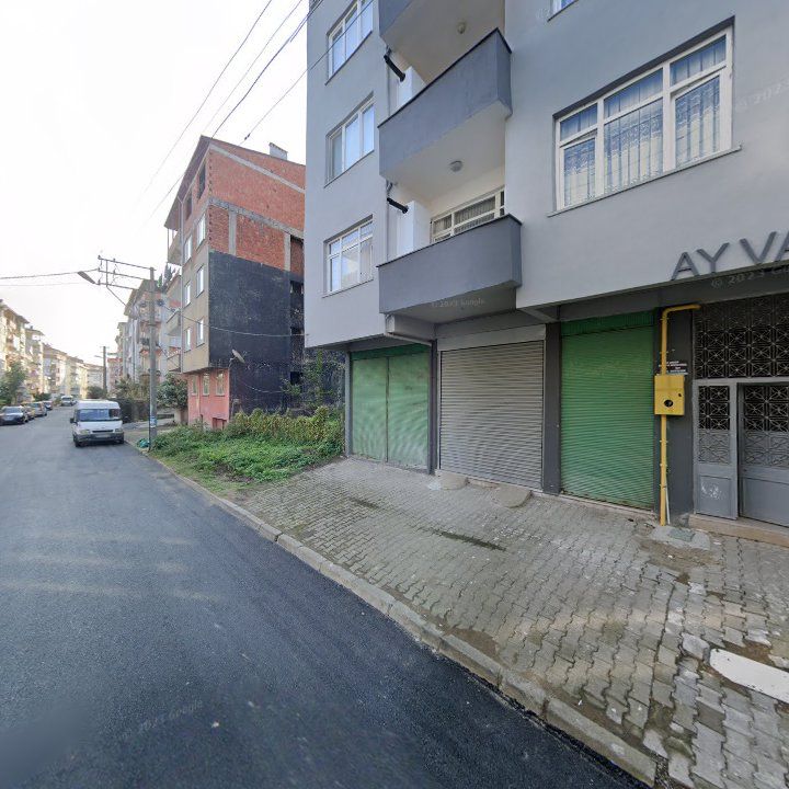 Fotoğraf 2