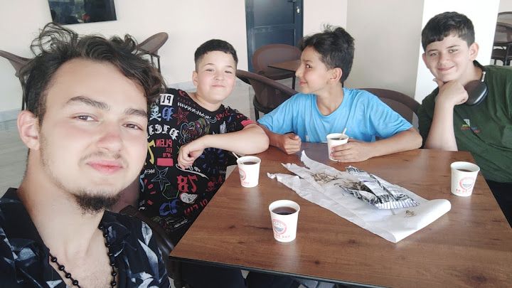 Yorum fotoğrafı 1