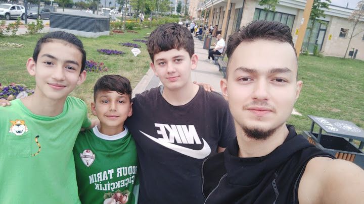 Yorum fotoğrafı 2