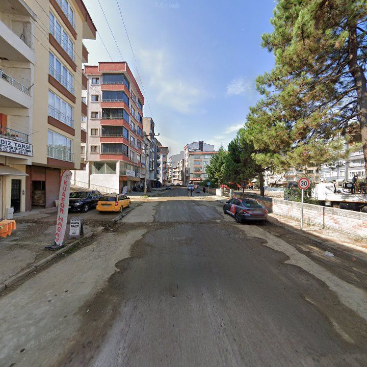 Fotoğraf 2