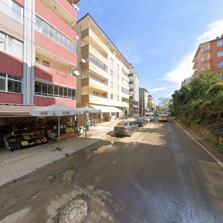 Fotoğraf 3