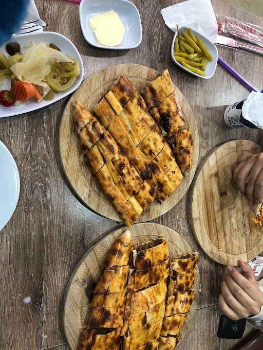 Yorum fotoğrafı 1