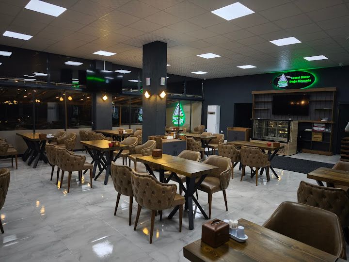 Plomada Dağ Evi & Bungalov