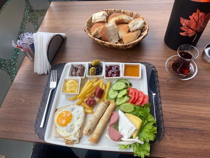 Fotoğraf 3