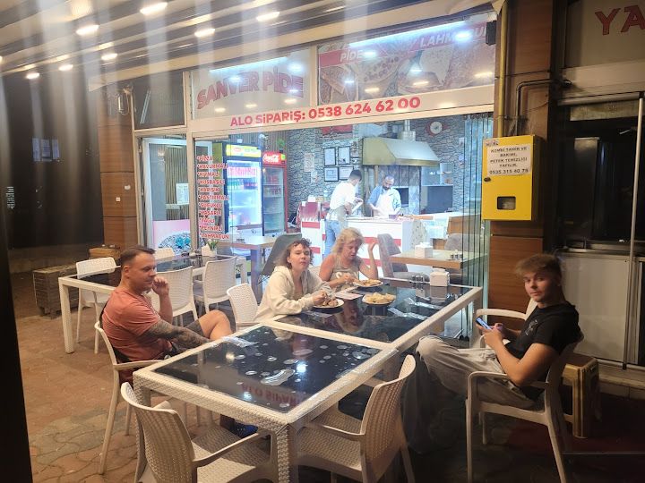 Fotoğraf 4