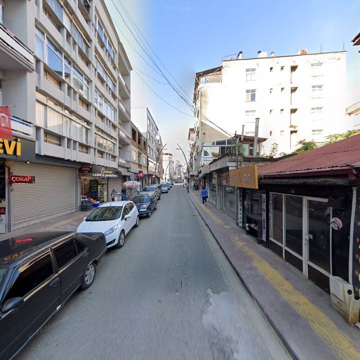 Fotoğraf 2