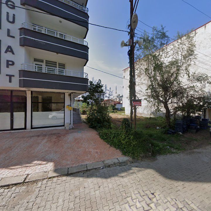 Fotoğraf 3