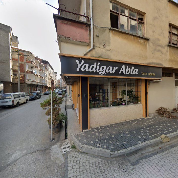Fotoğraf 3