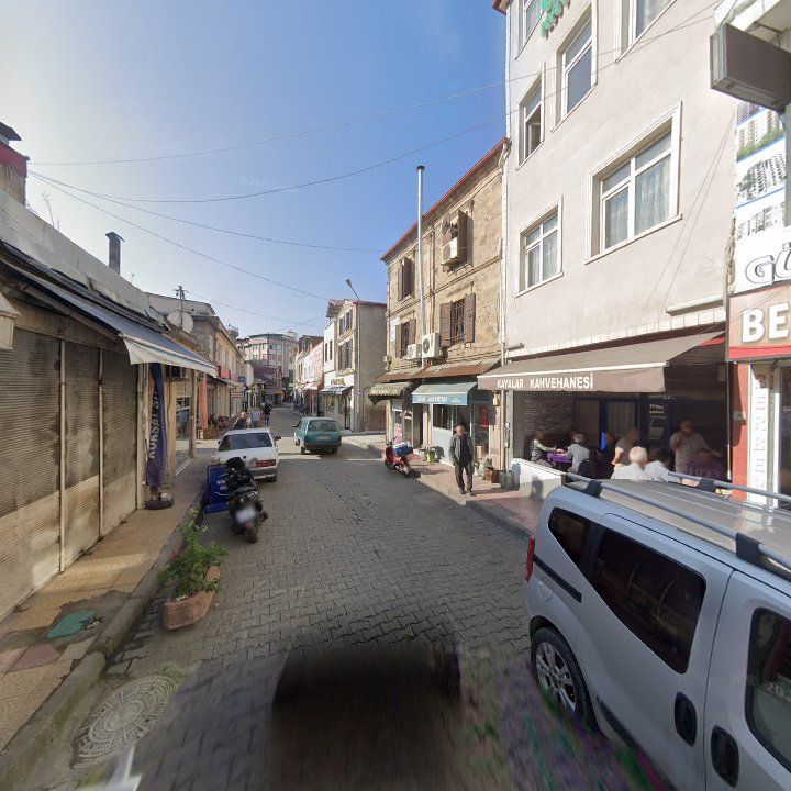 Fotoğraf 5