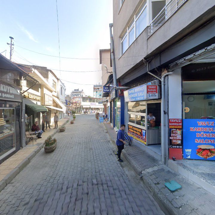 Fotoğraf 5