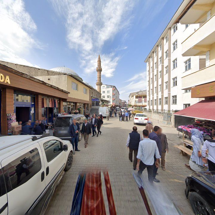 Fotoğraf 3