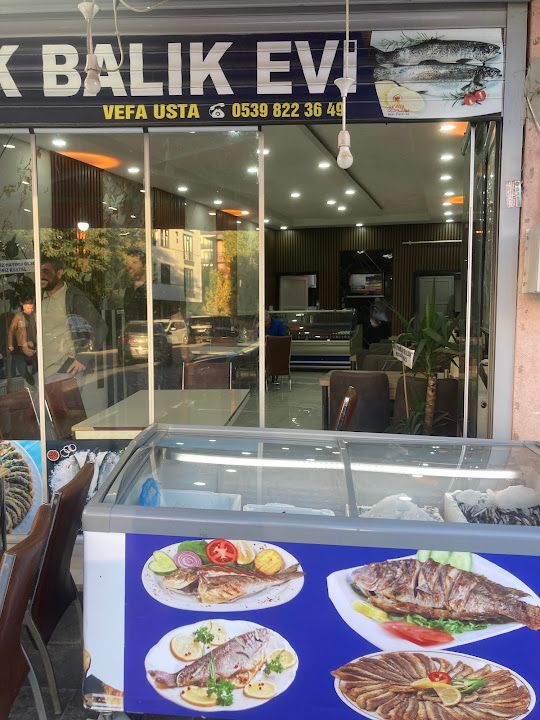 Fotoğraf 3