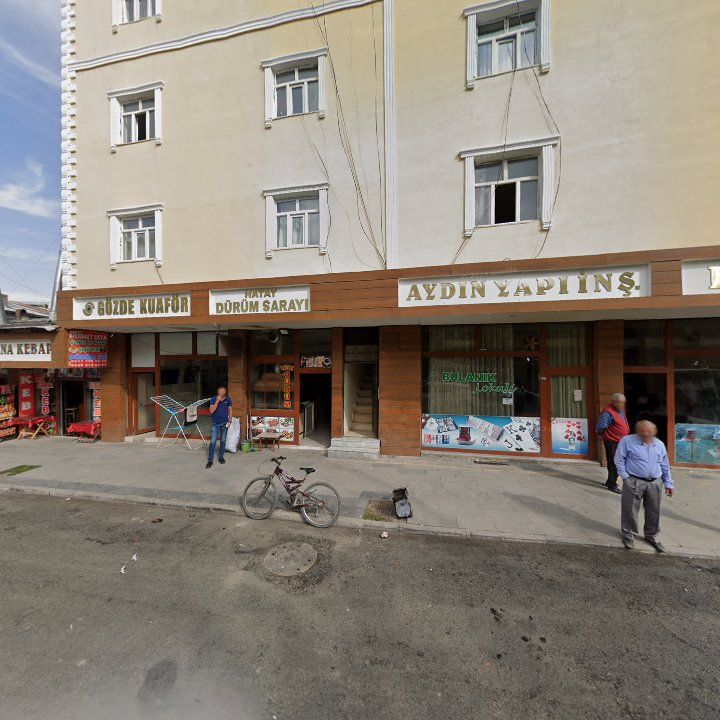 Fotoğraf 3