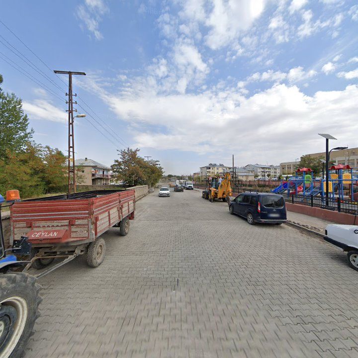 Fotoğraf 6