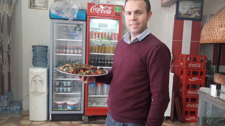 Fotoğraf 2