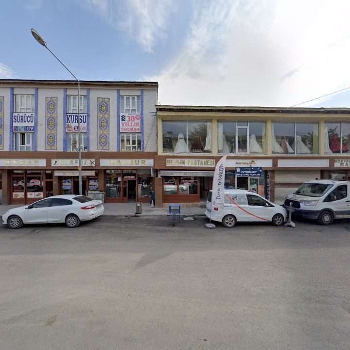 Fotoğraf 2