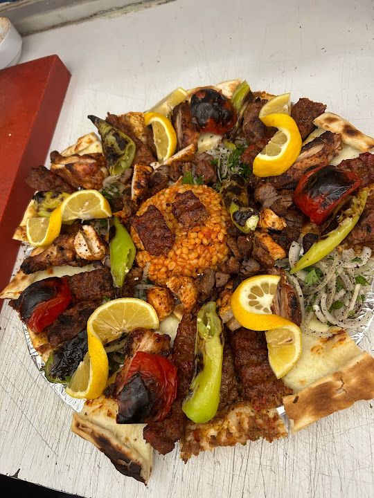 Fotoğraf 2