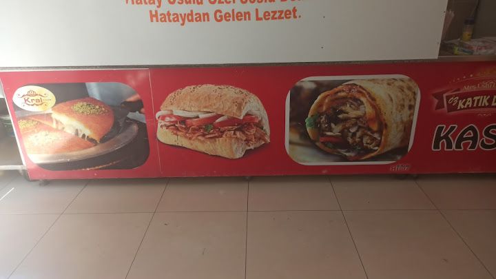 Fotoğraf 2