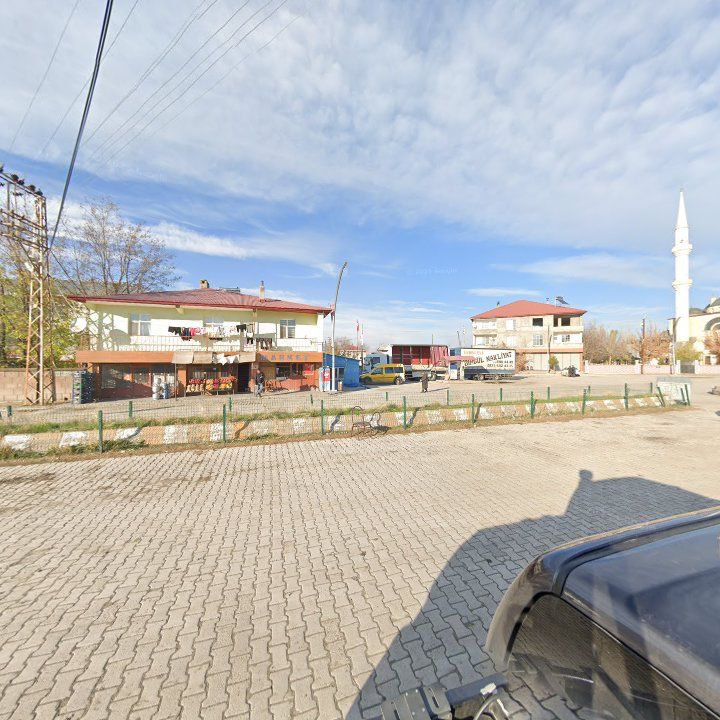 Fotoğraf 4