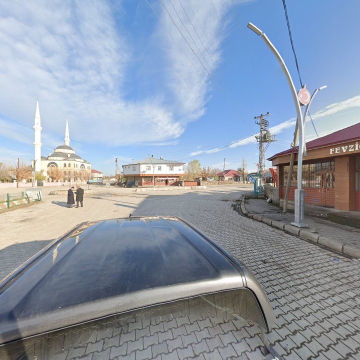 Fotoğraf 5
