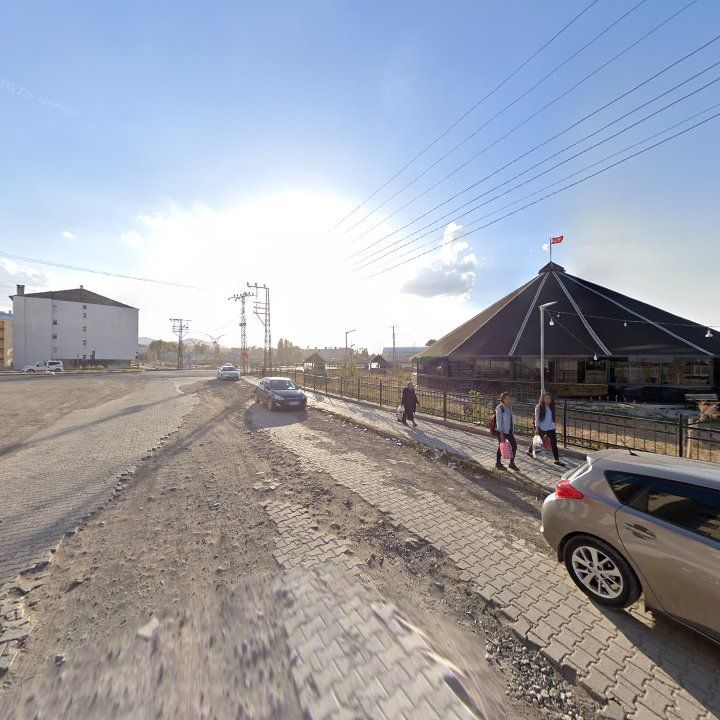 Fotoğraf 8