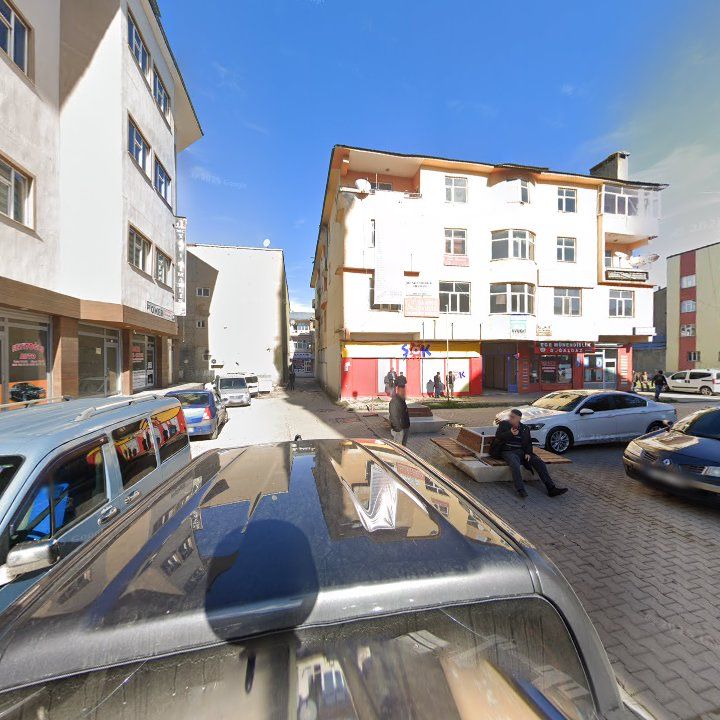 Fotoğraf 7