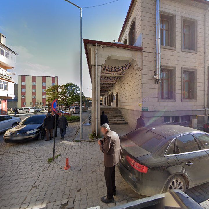 Fotoğraf 8