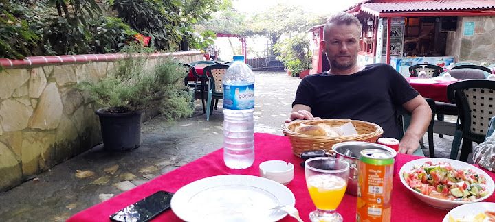 Fotoğraf 28
