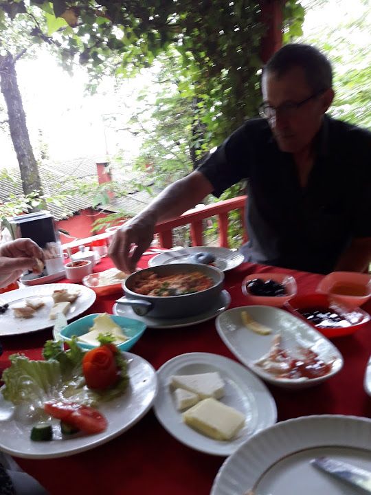 Fotoğraf 29