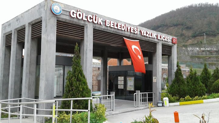 Yorum fotoğrafı 4